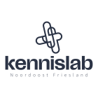Kennislab_logo